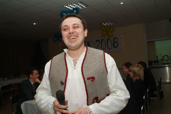 wodnik_08_003.jpg